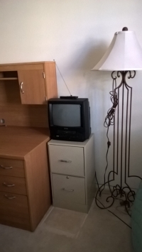 Sale Image for Short But Sweet