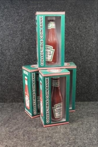 Sale Image for Large Public Auction