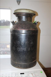 Sale Image for Large Public Auction