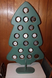 Sale Image for Estate Auction