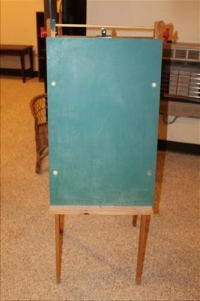 Sale Image for Moving Auction