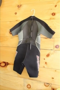 Sale Image for Large Public Auction