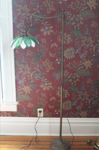 Sale Image for Large Estate Auction