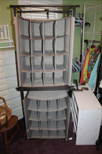 Sale Image for Estate Auction - Real Estate &amp; Contents