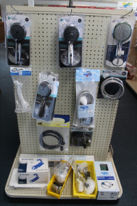 Sale Image for Dennis Trailers Inc. Liquidation Auction