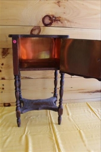 Sale Image for Large Public Auction