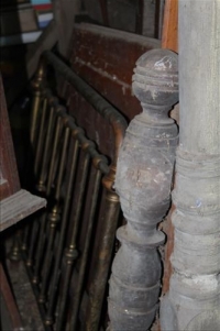 Sale Image for Large Public Auction