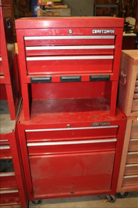 Sale Image for Estate Auction