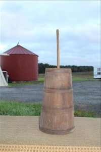 Sale Image for Large Public Auction