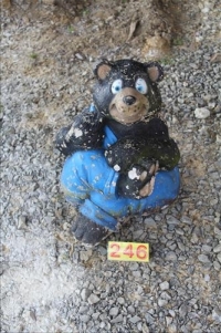 Sale Image for Webcast 2 - Estate Of Sharon Reed