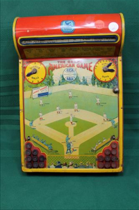 Sale Image for Large Public Auction