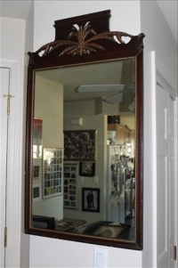 Sale Image for Public Auction At The New Refinery