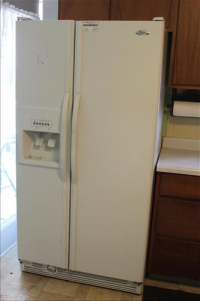 Sale Image for Real Estate & Contents