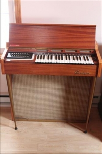 Sale Image for Absolute Real Estate & Historical Aviation Auction 