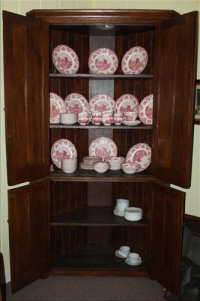 Sale Image for Living Estate Sale