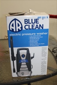 Sale Image for Moving Auction