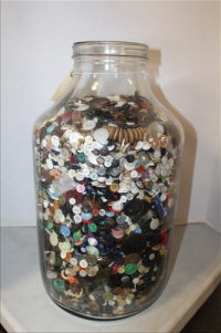 Sale Image for Large Public Auction