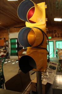 Sale Image for Large Public Auction