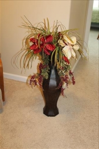 Sale Image for Moving Auction