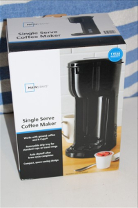 Sale Image for Estate Auction - Real Estate &amp; Contents