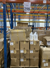 Sale Image for Miami Perfume Junction, Inc. 