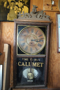 Sale Image for Large Public Auction