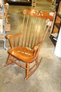 Sale Image for Large Public Auction