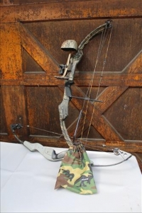 Sale Image for Large Public Auction