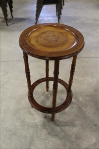 Sale Image for Large Public Auction