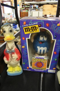 Sale Image for Large Public Auction - Live &amp; In Person