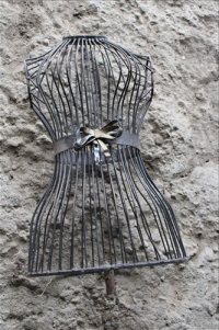 Sale Image for Estate Auction - Real Estate &amp; Contents