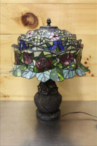 Sale Image for Large Public Auction