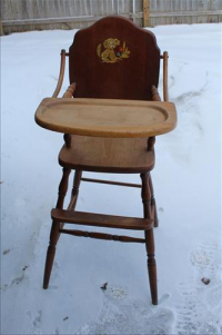 Sale Image for Moving Auction