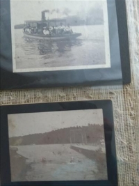 Sale Image for Lakeview Area Public Library Benefit Auction