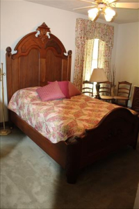 Sale Image for Real Estate &amp; Contents