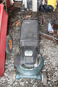 Sale Image for Large Public Auction