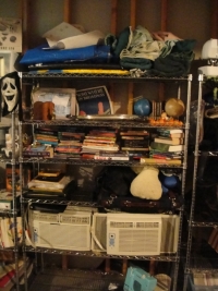 Sale Image for Large Estate Sale