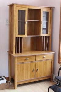 Sale Image for Absolute Real Estate & Historical Aviation Auction 