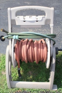 Sale Image for Moving Auction