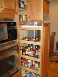 Sale Image for Large Estate Sale