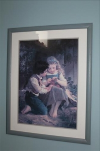 Sale Image for Moving Auction