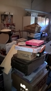 Sale Image for Starting Over