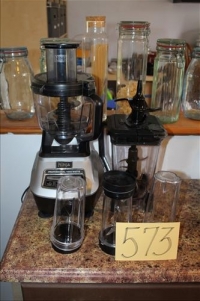 Sale Image for Online Estate Auction