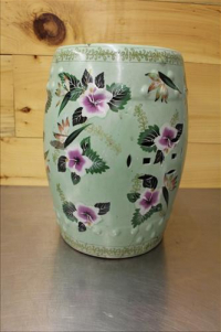 Sale Image for Large Public Auction