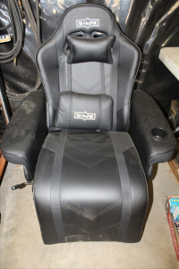 Sale Image for Estate Auction - Real Estate &amp; Contents