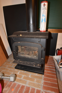 Sale Image for Wilkin Estate Personal Prop. -Absentee Bidding