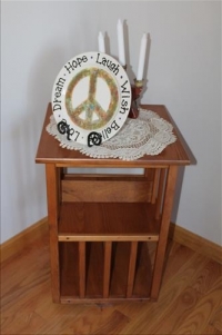 Sale Image for Moving Auction