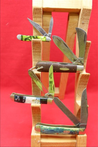 Sale Image for Large Public Auction - Live &amp; In Person