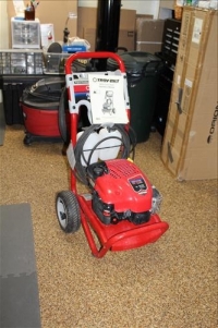 Sale Image for Moving Auction