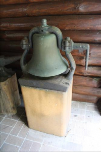 Sale Image for Real Estate & Contents